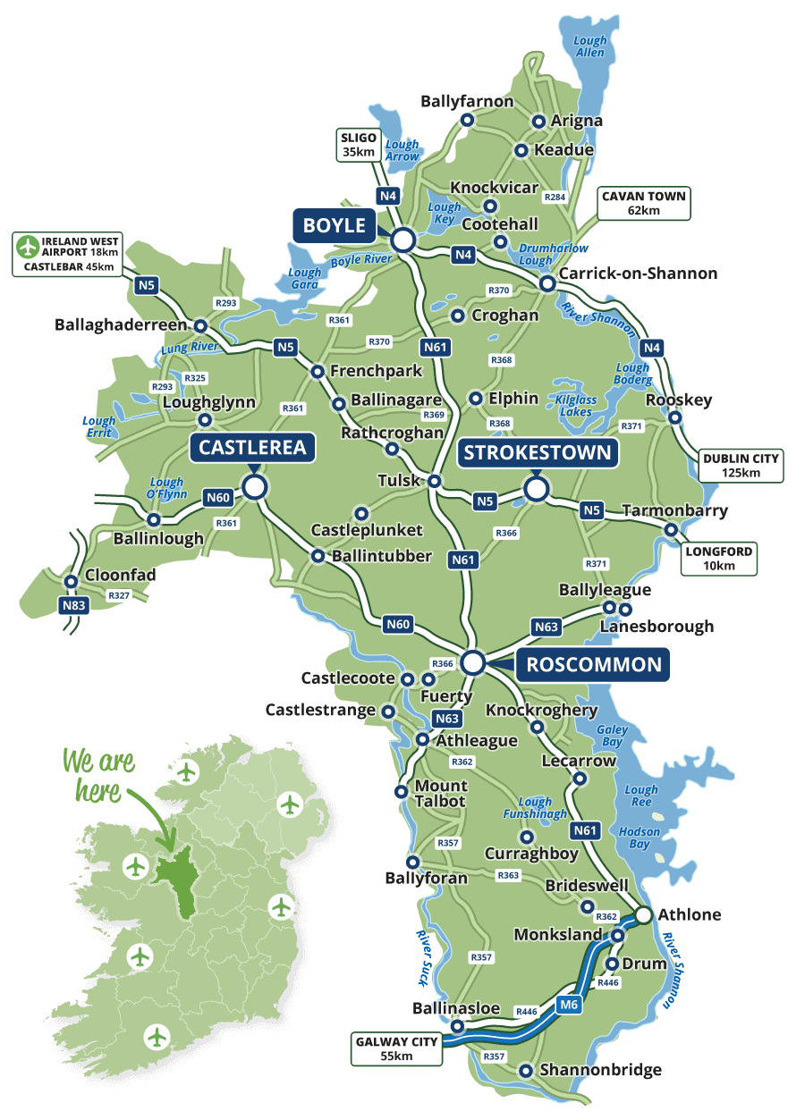 map of rosscommon        
        <figure class=